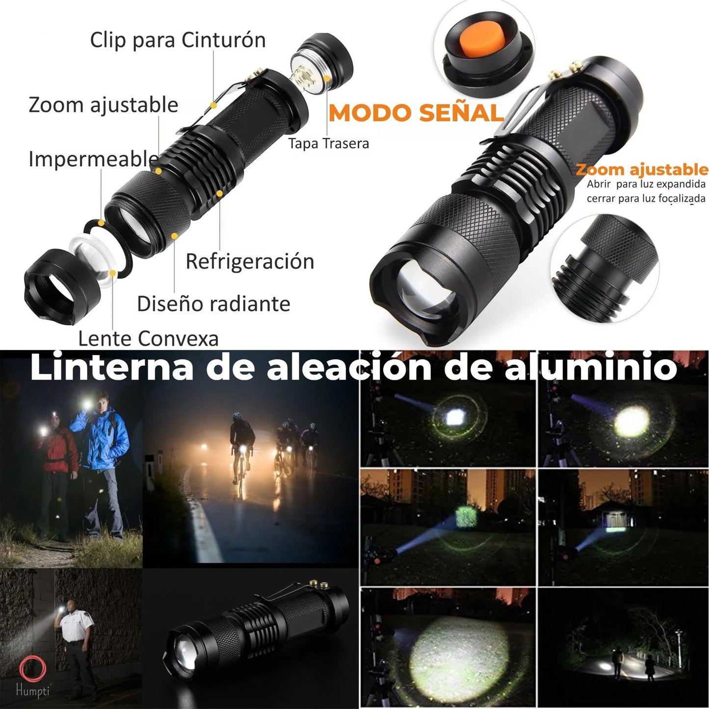 Kit Supervivencia UE 2025 Guardian - (Compacto) con Mochila Botiquín y Linterna, Manta Térmica Supervivencia, Cuchillo Supervivencia Militar Profesional más Hacha, Tiritas, Vendas, Silbato y Brújula