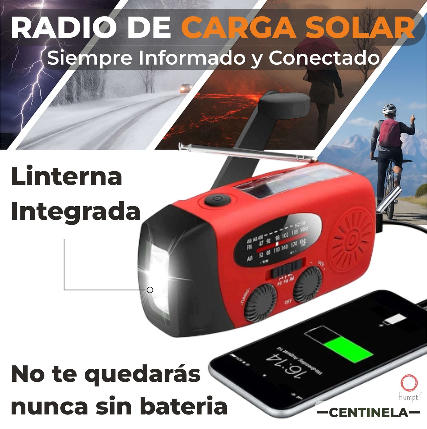 Kit de Supervivencia Completo UE 2025, Mochila Supervivencia 72 Horas Equipada con Camping Gas Portatil, Kit Supervivencia Catastrofe, Botiquín Táctico con Radio Sola, Alicates, Tijeras y Silbato