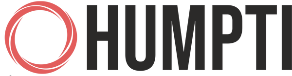 Humpti