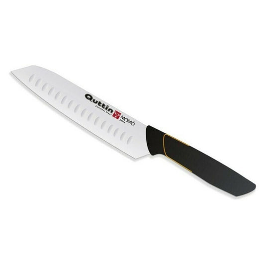 Cuchillo Santoku Quttin Sushi 16 cm