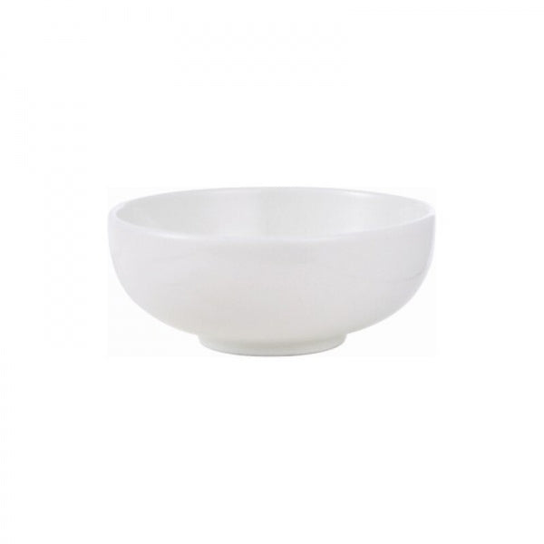 Set de Sushi Masterpro Q3565: Porcelana Blanco y Bambú - 12 Piezas | Humpti